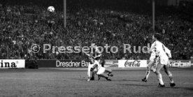 14.12.85 VfB Stuttgart - FC Bayern M&uuml;nchen