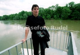 30.03.99 SSV Ulm 1846 Martin Andermatt