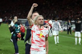 21.05.22 DFB-Pokal Finale SC Freiburg - RB Leipzig