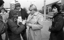 05.11.80 FC Vorw&auml;rts Frankfurt - VfB Stuttgart