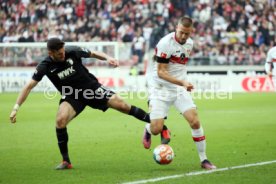 19.03.22 VfB Stuttgart - FC Augsburg