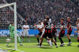 16.05.26 Eintracht Frankfurt - VfB Stuttgart