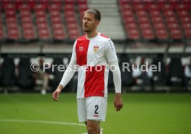 22.05.21 VfB Stuttgart - Arminia Bielefeld