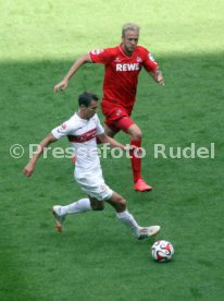 VfB Stuttgart