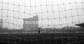 01.04.78 FC St. Pauli - VfB Stuttgart