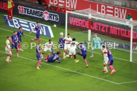 26.10.25 VfB Stuttgart - 1. FSV Mainz 05