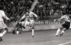 18.09.94 VfB Stuttgart - Eintracht Frankfurt