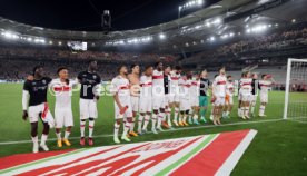 01.06.23 VfB Stuttgart - Hamburger SV