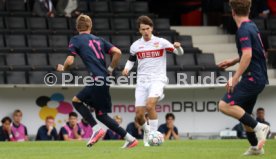 09.09.26 U19 VfB Stuttgart - U19 Viking Stavanger