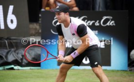 09.06.21 Tennis MercedesCup 2021