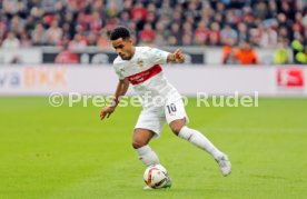 VfB Stuttgart