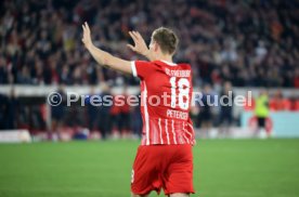 19.05.23 SC Freiburg - VfL Wolfsburg