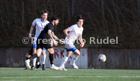 09.03.25 TSV RSK Esslingen - VfB Reichenbach