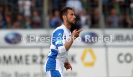 Stuttgarter Kickers