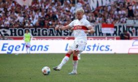 09.05.26 VfB Stuttgart - Bayer 04 Leverkusen
