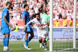 09.05.26 VfB Stuttgart - Bayer 04 Leverkusen