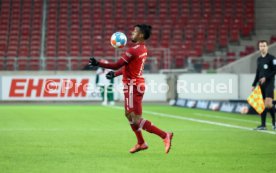 14.12.21 VfB Stuttgart - FC Bayern M&uuml;nchen