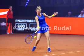 13.04.26 Porsche Tennis Grand Prix Stuttgart