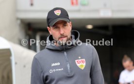 07.10.23 VfB Stuttgart - VfL Wolfsburg