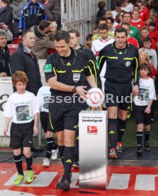 VfB Stuttgart