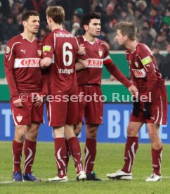 VfB Stuttgart