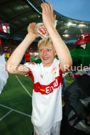 27.10.07 VfB Stuttgart - Bayer 04 Leverkusen