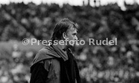 23.04.94 VfB Stuttgart - SC Freiburg