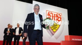 22.03.25 VfB Stuttgart MGV 2025