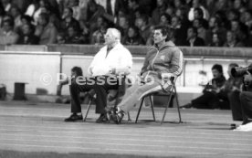 17.11.79 Deutschland - Wales