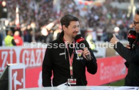 24.10.21 VfB Stuttgart - 1. FC Union Berlin