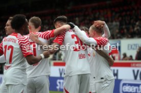 20.04.24 1. FC Heidenheim - RB Leipzig