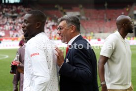 18.05.24 VfB Stuttgart - Borussia M&ouml;nchengladbach