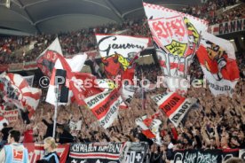 22.09.23 VfB Stuttgart - SV Darmstadt 98