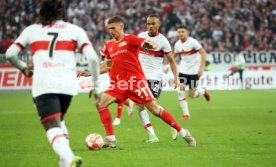 24.10.21 VfB Stuttgart - 1. FC Union Berlin