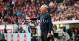 23.04.22 SC Freiburg - Borussia M&ouml;nchengladbach