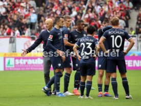 14.09.24 SC Freiburg - VfL Bochum