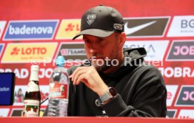 13.09.25 SC Freiburg - VfB Stuttgart