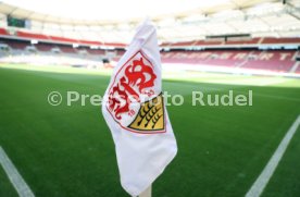 19.08.23 VfB Stuttgart - VfL Bochum