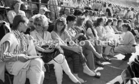 03.05.86 DFB-Pokal Finale FC Bayern M&uuml;nchen - VfB Stuttgart