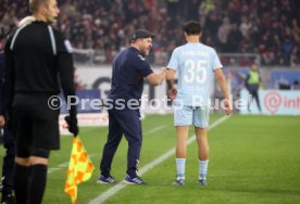 17.12.23 SC Freiburg - 1. FC K&ouml;ln