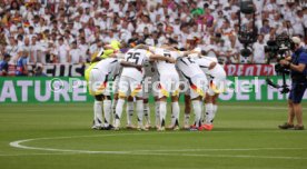 05.07.24 Spanien - Deutschland