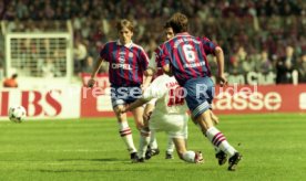 13.04.96 VfB Stuttgart - FC Bayern M&uuml;nchen