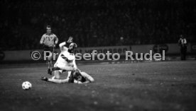 05.11.80 FC Vorw&auml;rts Frankfurt - VfB Stuttgart