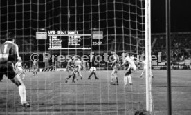 12.09.89 VfB Stuttgart - Feyenoord Rotterdam