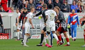 08.04.23 SC Freiburg - FC Bayern M&uuml;nchen