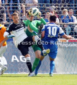 Stuttgarter Kickers
