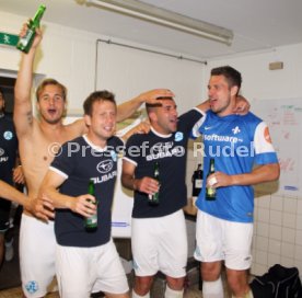 Stuttgarter Kickers