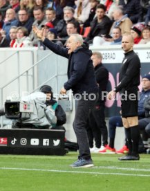 17.03.24 SC Freiburg - Bayer 04 Leverkusen