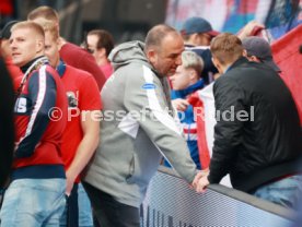 27.09.25 1. FC Heidenheim - FC Augsburg