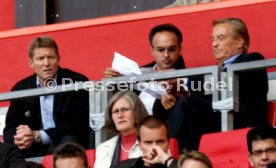 23.09.00 VfB Stuttgart - VfL Bochum